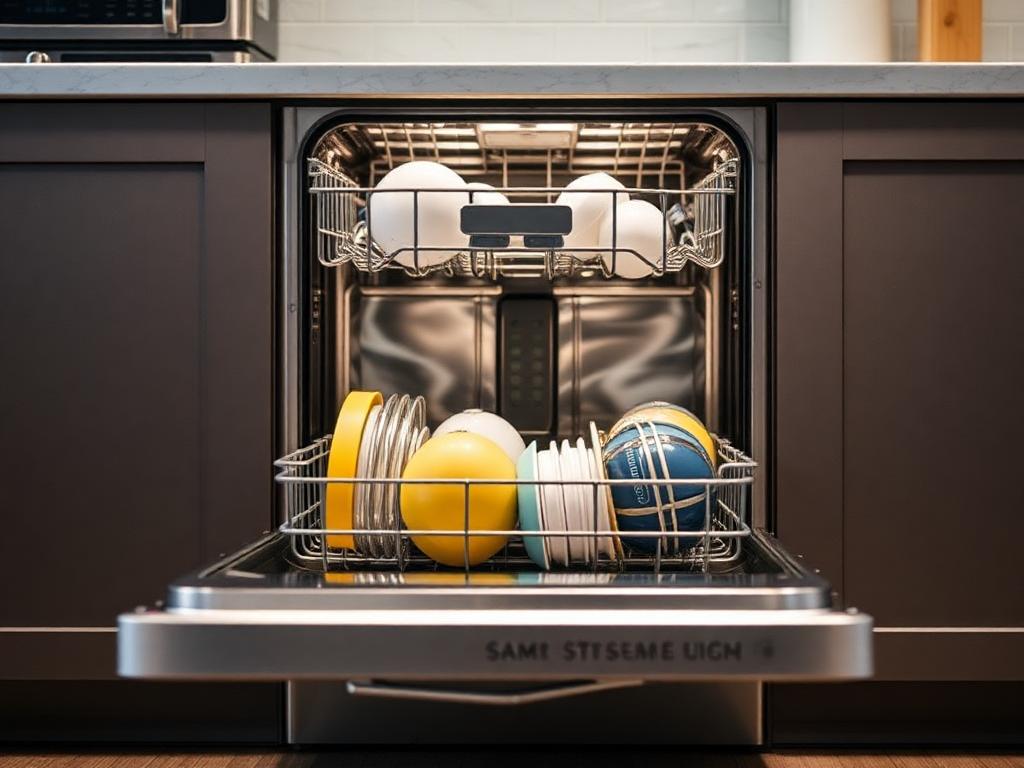 تعمیر ماشین ظرفشویی سام 2