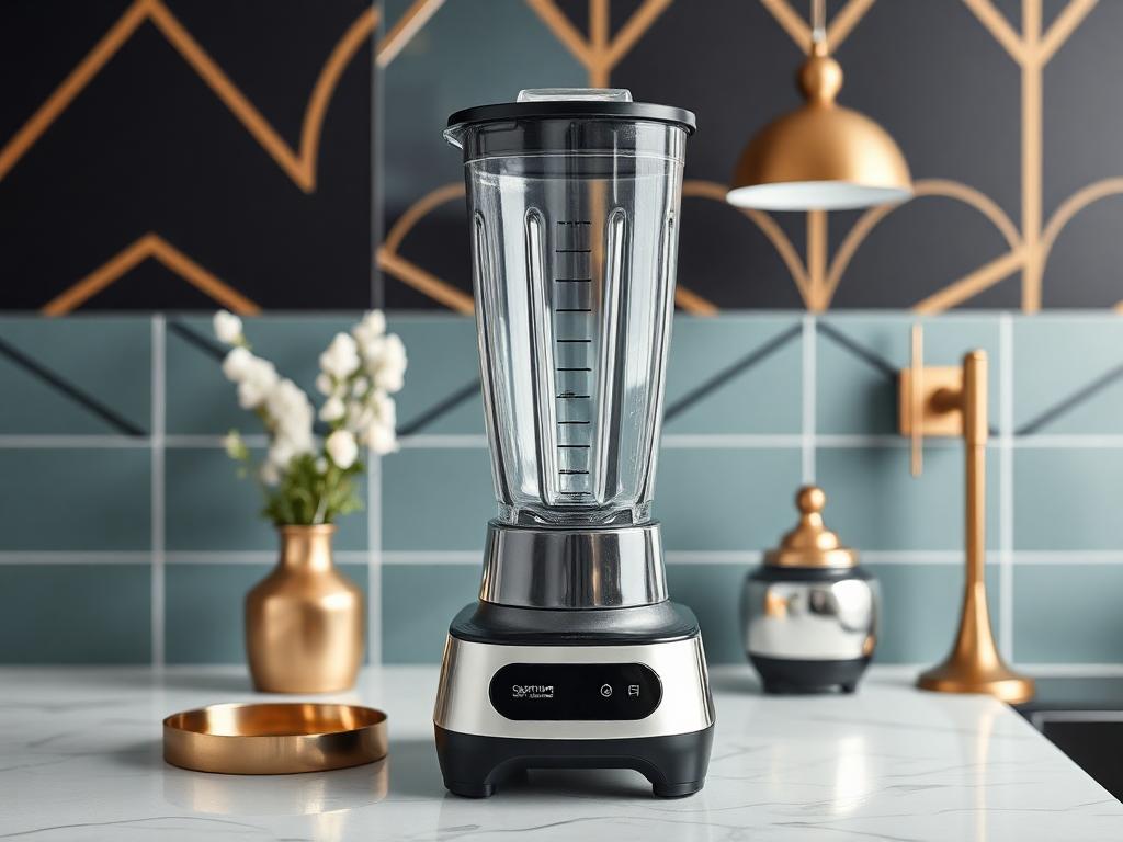 تعمیر مخلوط کن